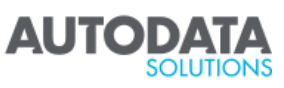 AutoData Solutions